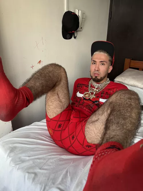 Do you want to smell these dirty socks? Haha they're lucky bro!