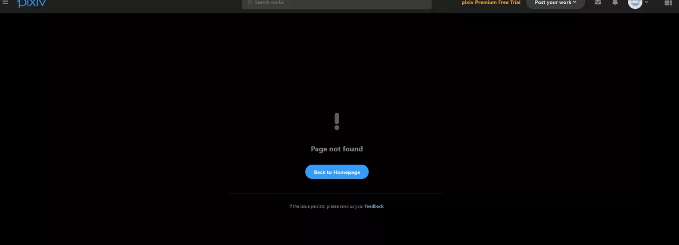 Does anyone happen to save all the images from a disappeared artist on Pixiv that made SG screencap edits?
