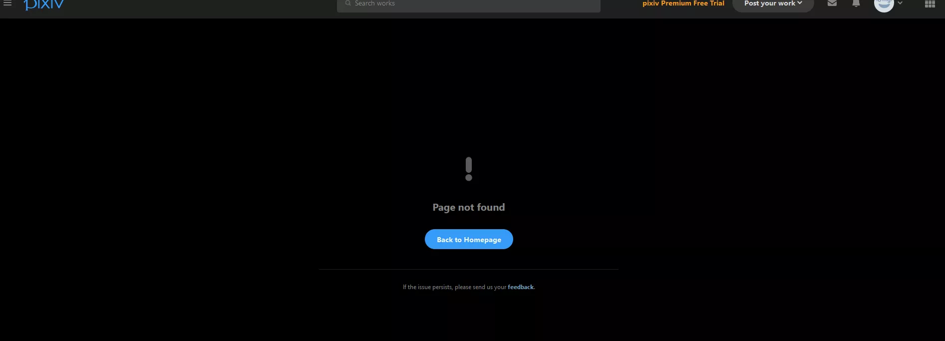 Does anyone happen to save all the images from a disappeared artist on Pixiv that made SG screencap edits?