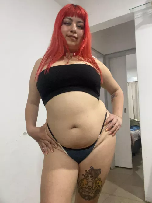 Does my body deserve your sweet kisses	 