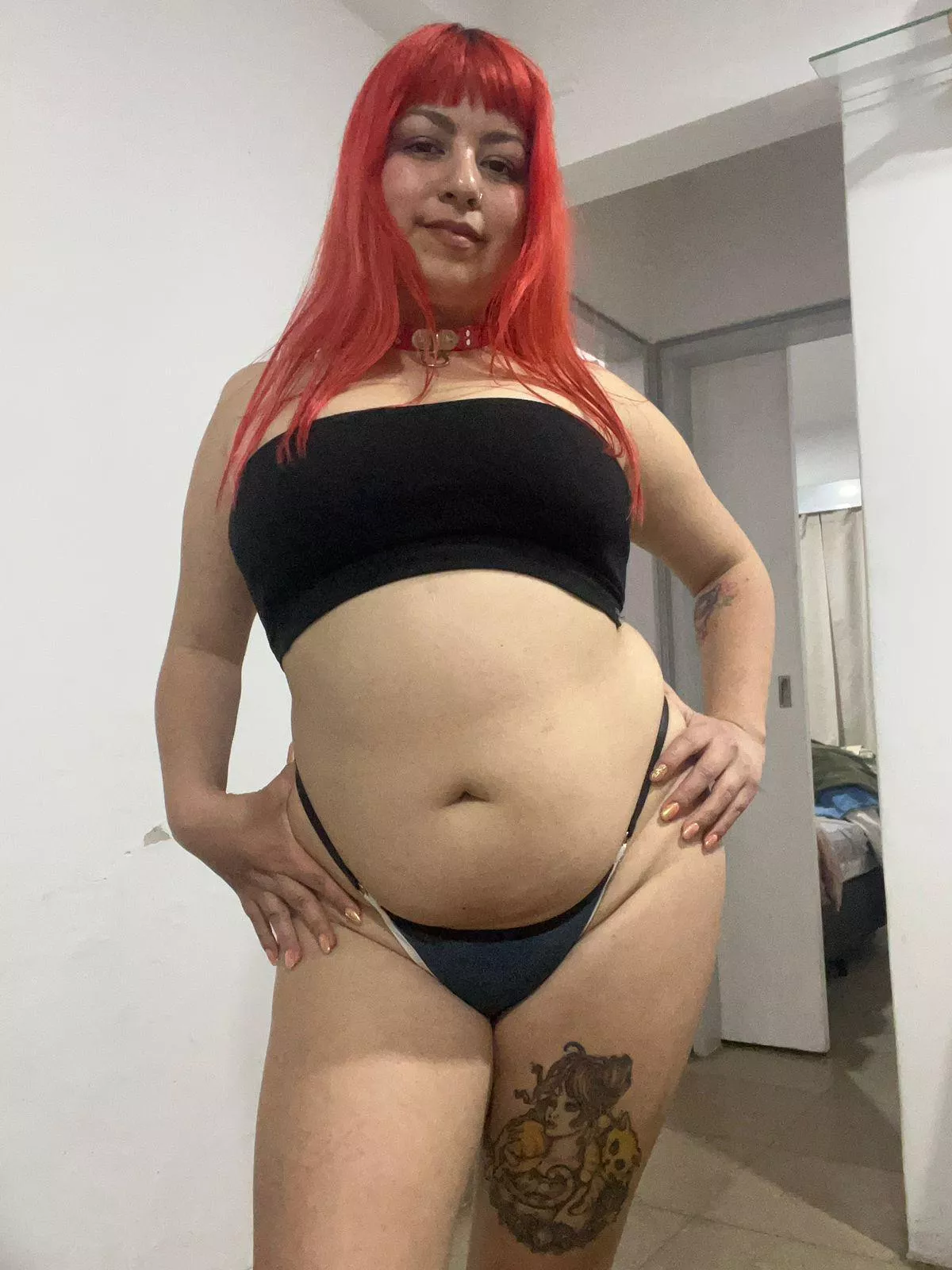 Does my body deserve your sweet kisses	 