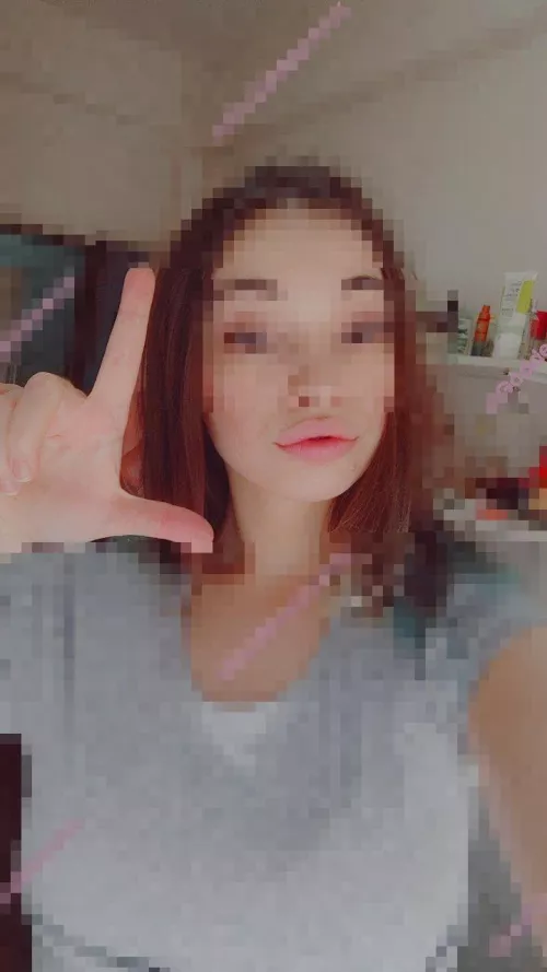 Don’t resist, relapse 