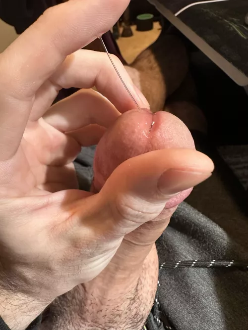 Don’t ya just wanna lick it up 😜 (31)