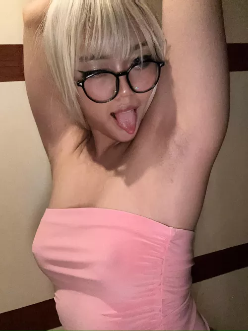 Dorm life = best life