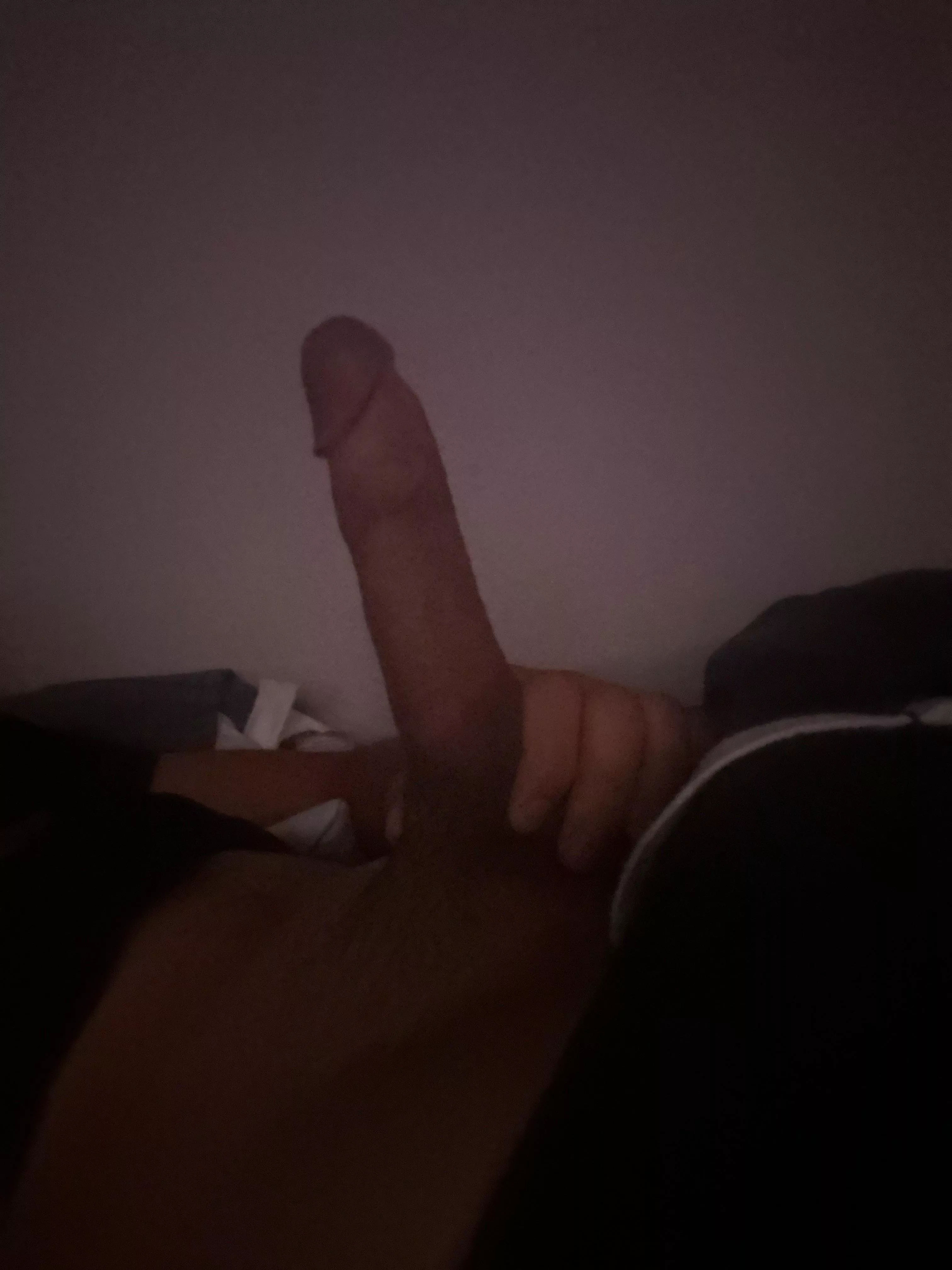 Down for carplay tn who tryna take it