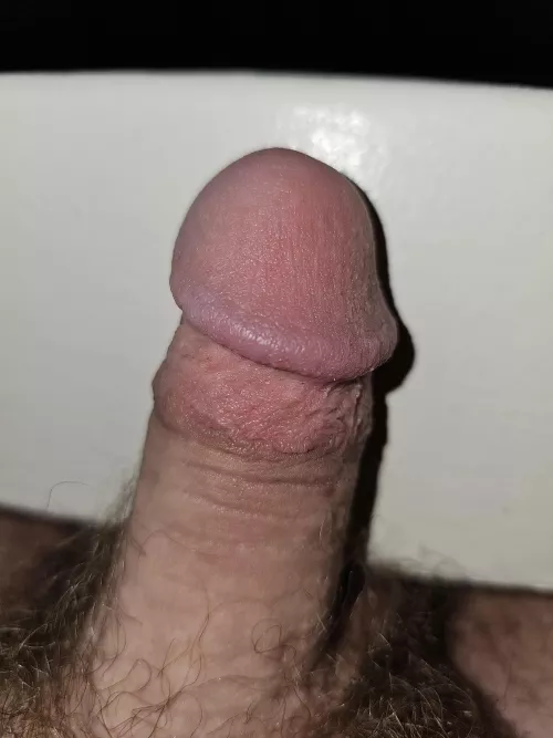 Dried out enough? Dm me