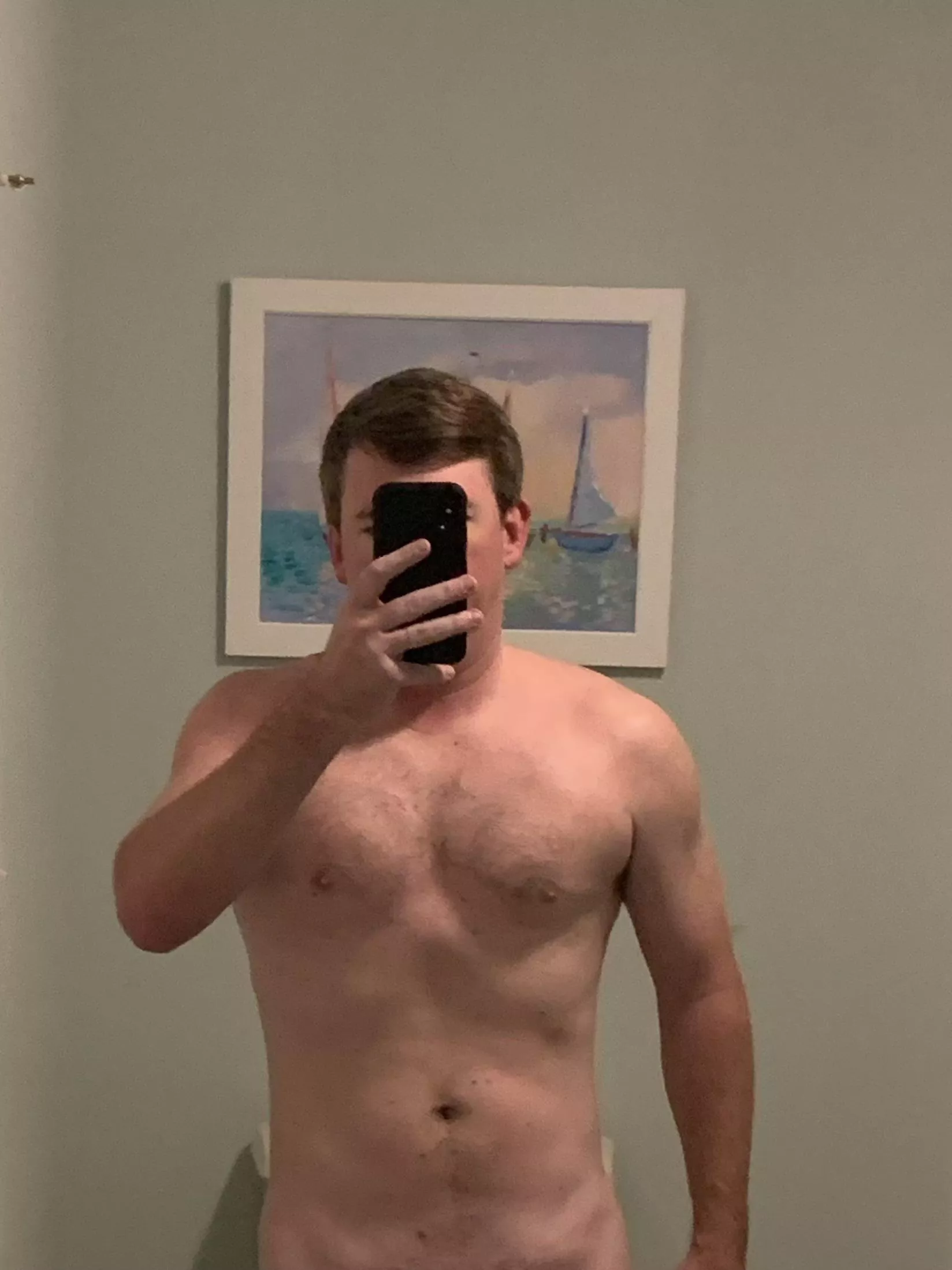 Experienced third looking to meet hotwives and couples 