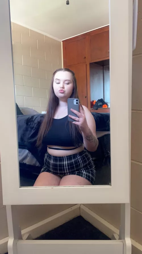 F20 wanting someone to use me like a toy 