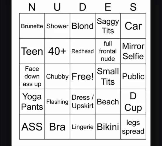 F27 giving this a try