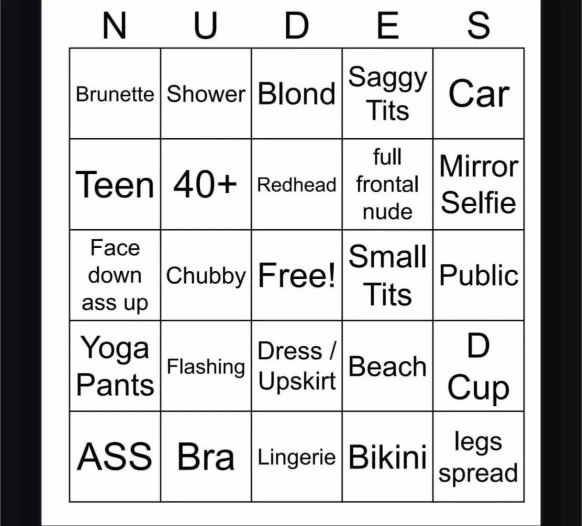 F27 giving this a try