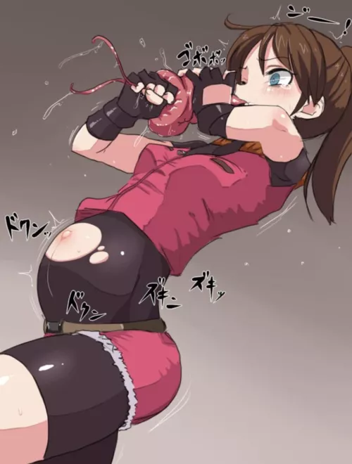 [F4A/GM] I finally find the cave… As I get closer, I notice the air is warm, a musky almost sweet smell coming from deeper inside. I turn towards the mysterious entrance and head inside…. (Tentacles, insects, beasts, corruption, seedbeds, hypnosis, m