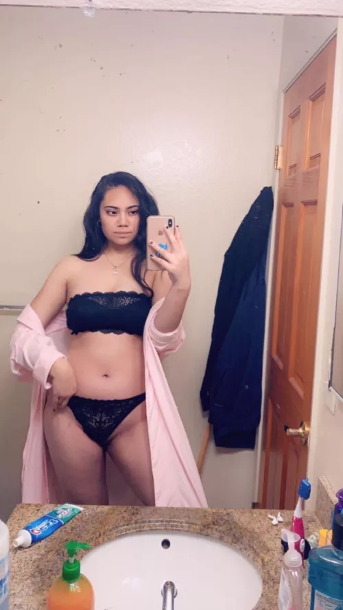 (F)Bf out let’s have fun yea?