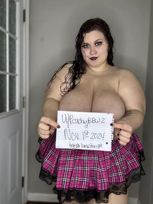 Fetish FaceTime anyone? Reach out!