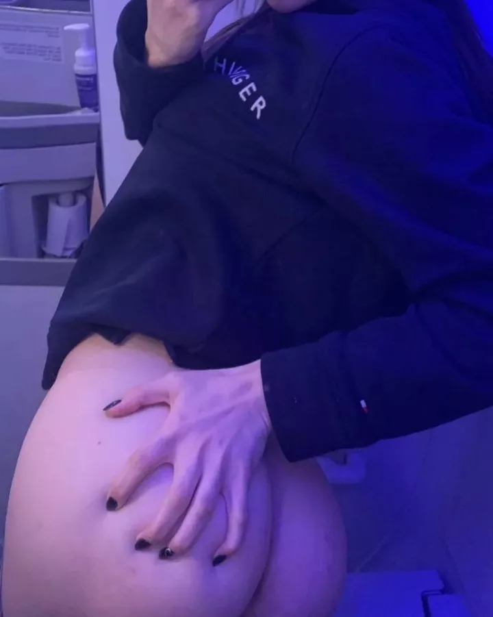 First 200 voteup I'm send inbox video 🤤