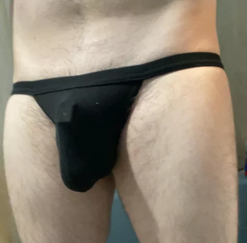 First time in Chasity (23)