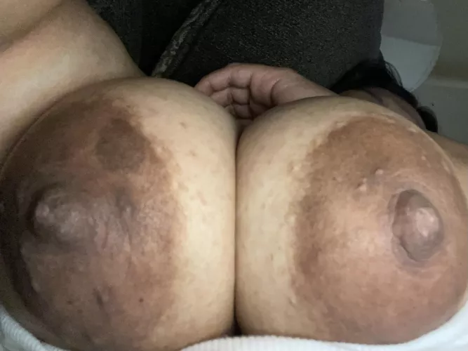 Flap jacks for breakfast 🥞🥞