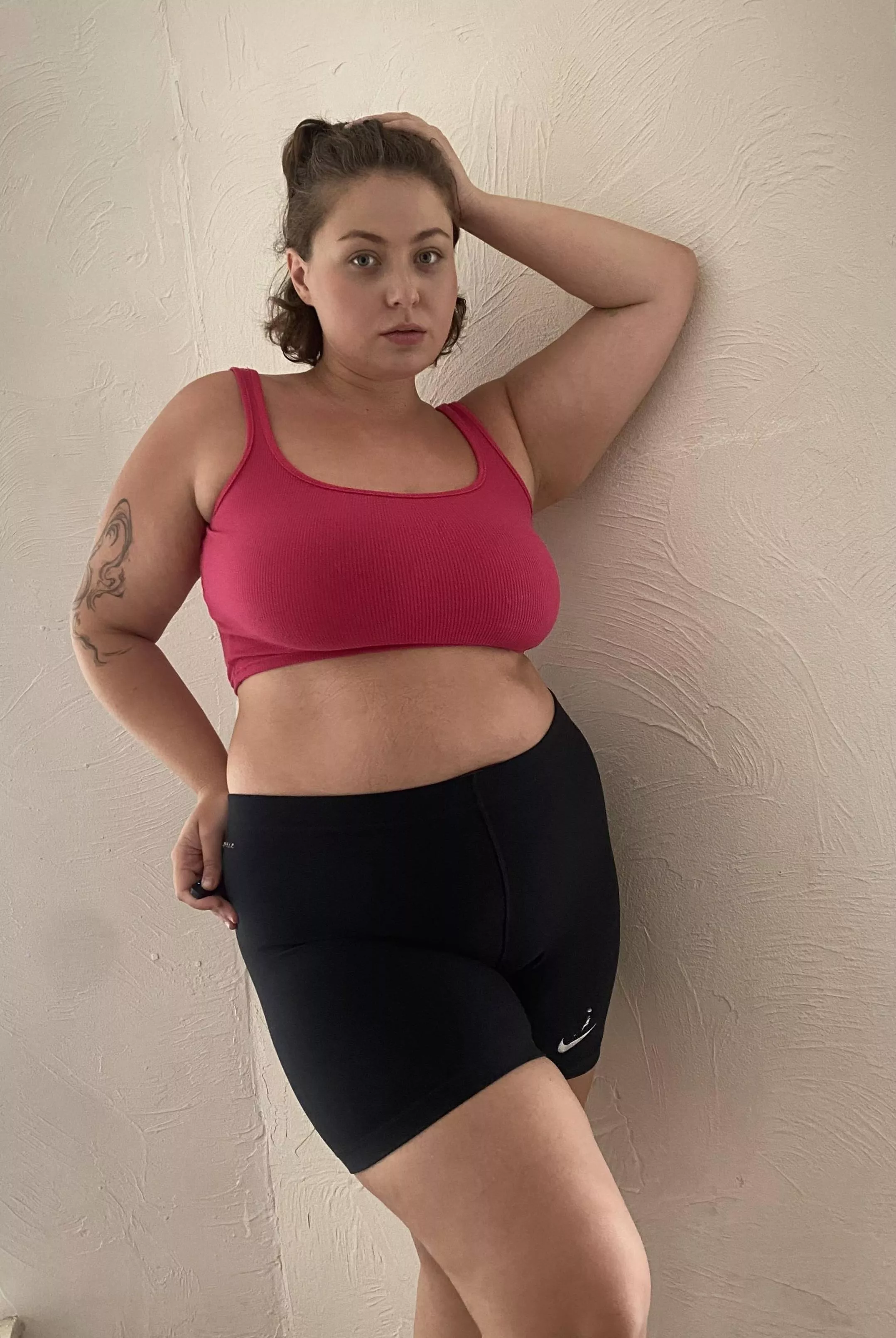 [F]Looking for a personal trainer for night workouts