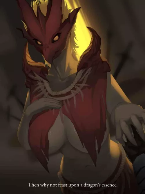 Florissax story (now with smut)