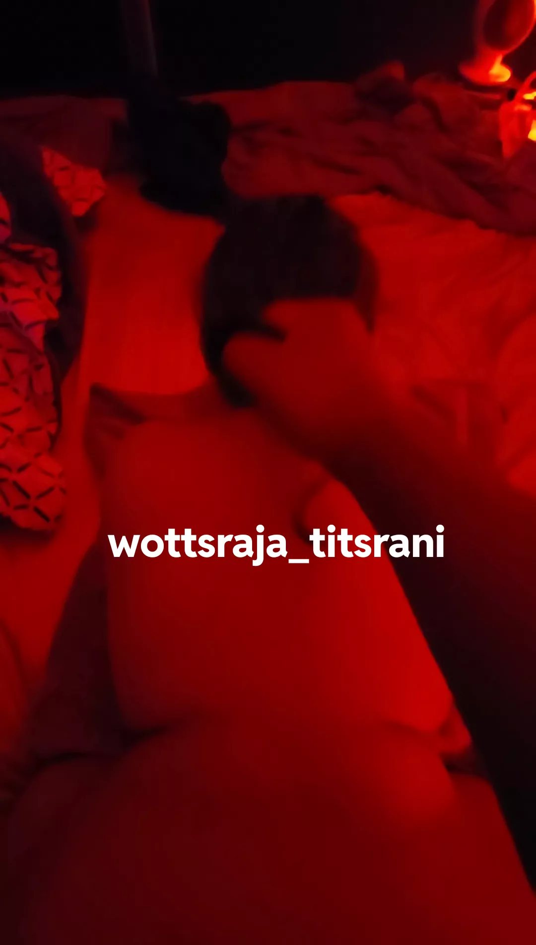 For the video check out our profile [c]