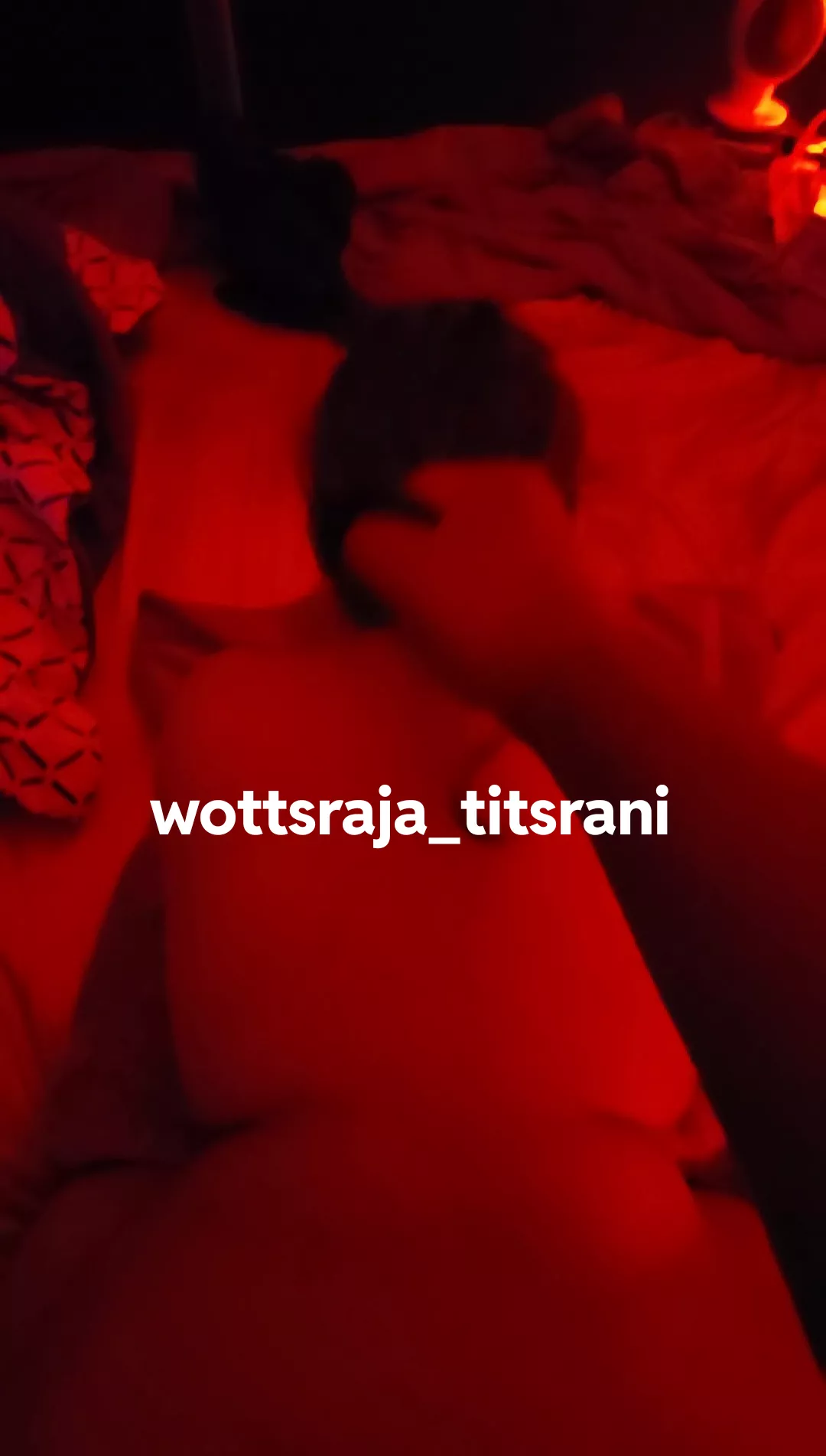 For the video check out our profile