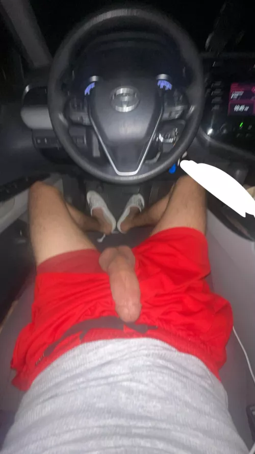 Found the proper reddit