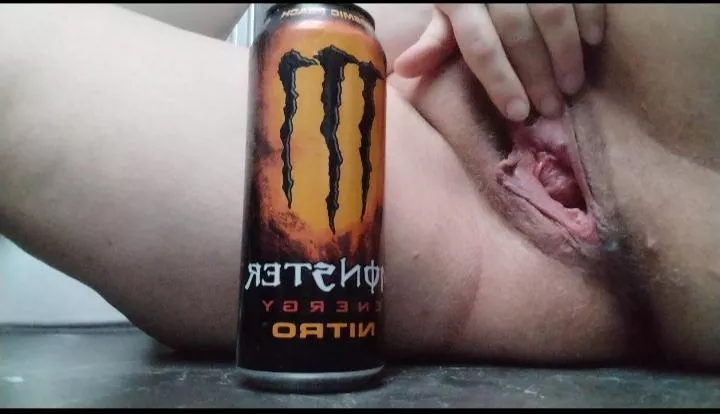 Free OF for 2days and the 20first will get 50% off for 3month 😉