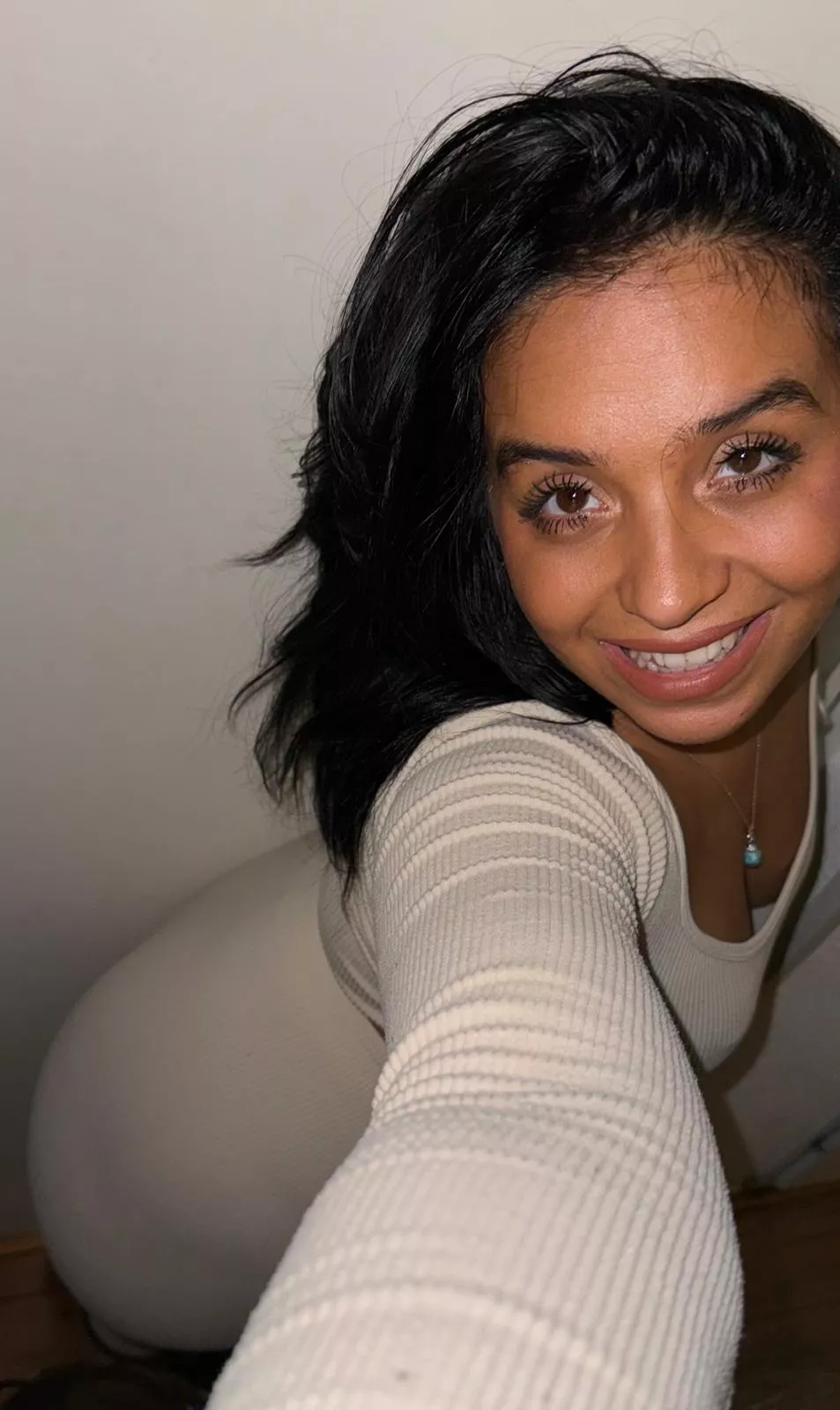 ⭐️GALADRIEL⭐️ married with 25, is that a problem?❤️❤️❤️