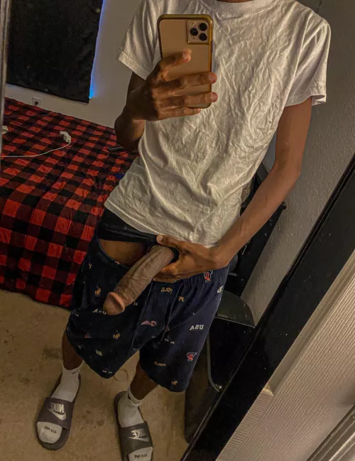 Get on ur knees and get to fvckn serving 