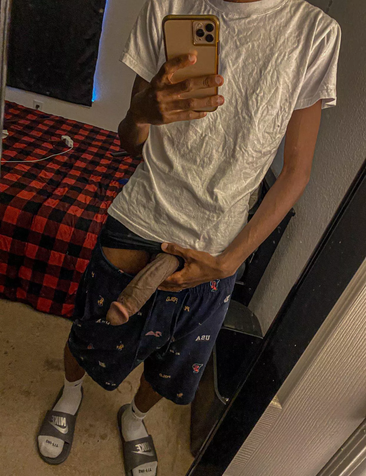 Get on ur knees and get to fvckn serving 