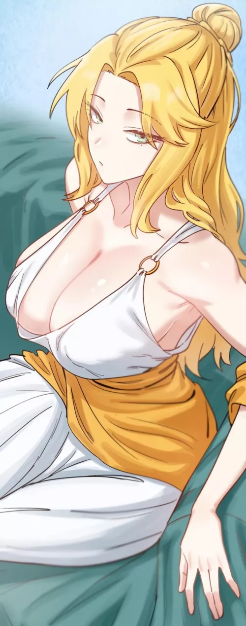 [Global Sexual Culture Research Institute] Chapter 15 || Beauty of Rome! 👀