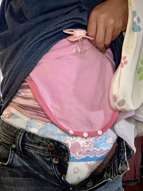 Going to get my morning errands done ☺️