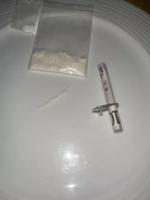 Halloween has arrived