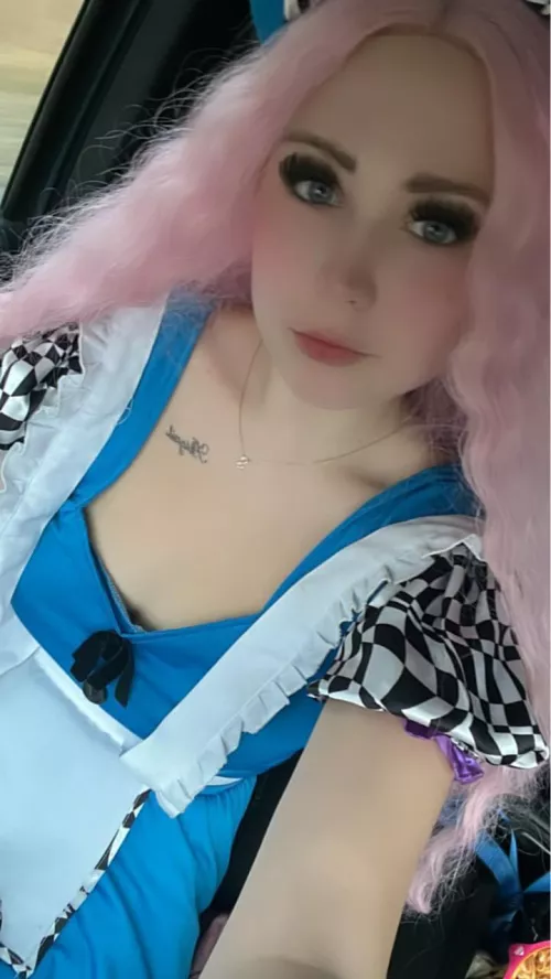 Halloween party at Lost Beach tonight also game day for the hogs