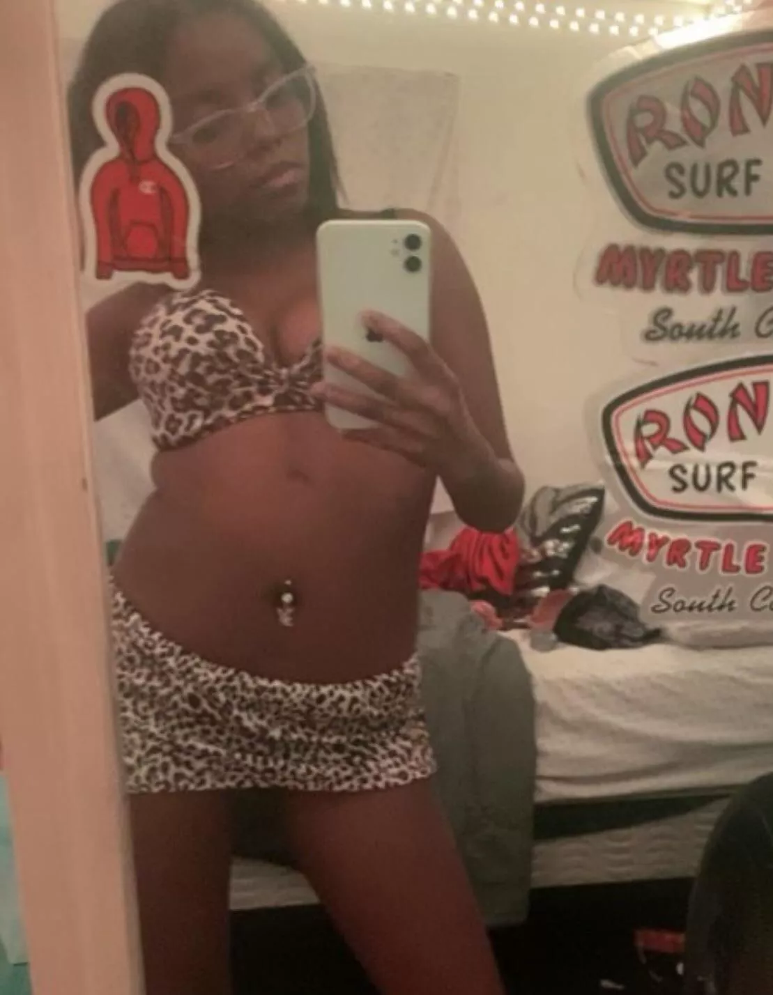 Halloween was a success😈😋