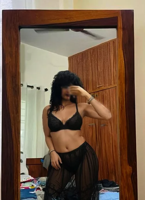 Halloween went as good as it would 