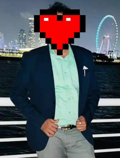 Handsome Bull Coming to Goa on 4th and 5th Nov! Couple and Single Female let's make some Memories! POV we are couple F this finding pussy cat for Bull! For Better understanding visit Profile!