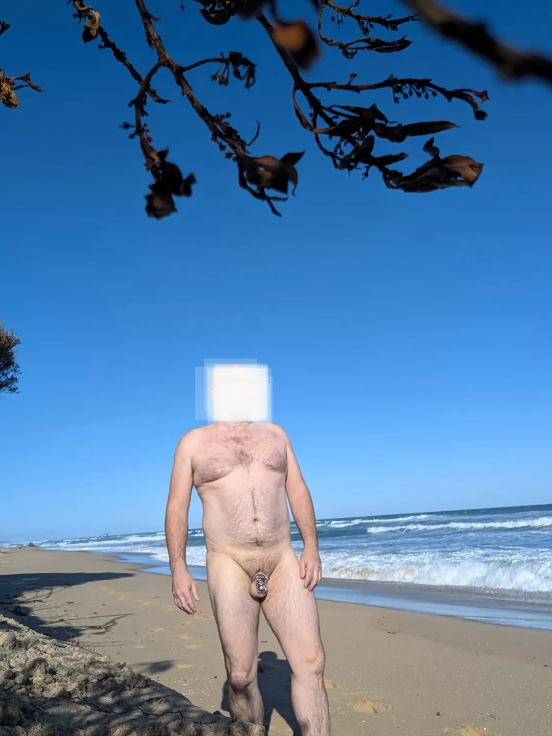 Happy end of locktober 