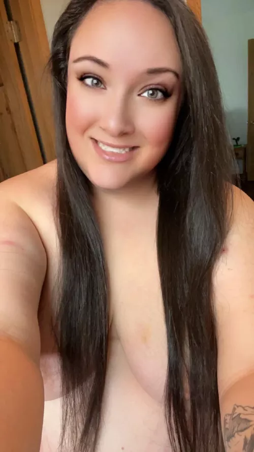 Happy Friday Baby 💋