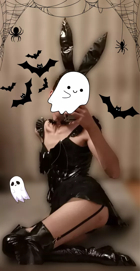 🦇Happy Halloween!!🎃