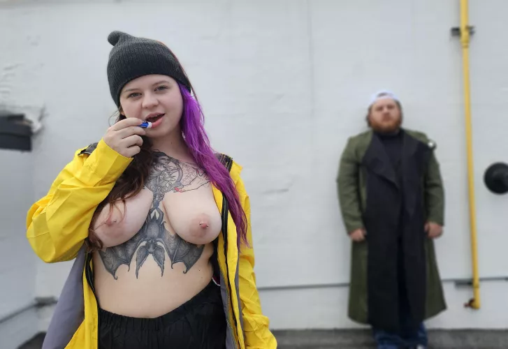 Happy Halloween 🎃 