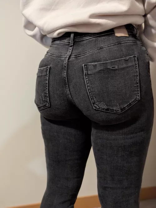 Happy Halloween :)))