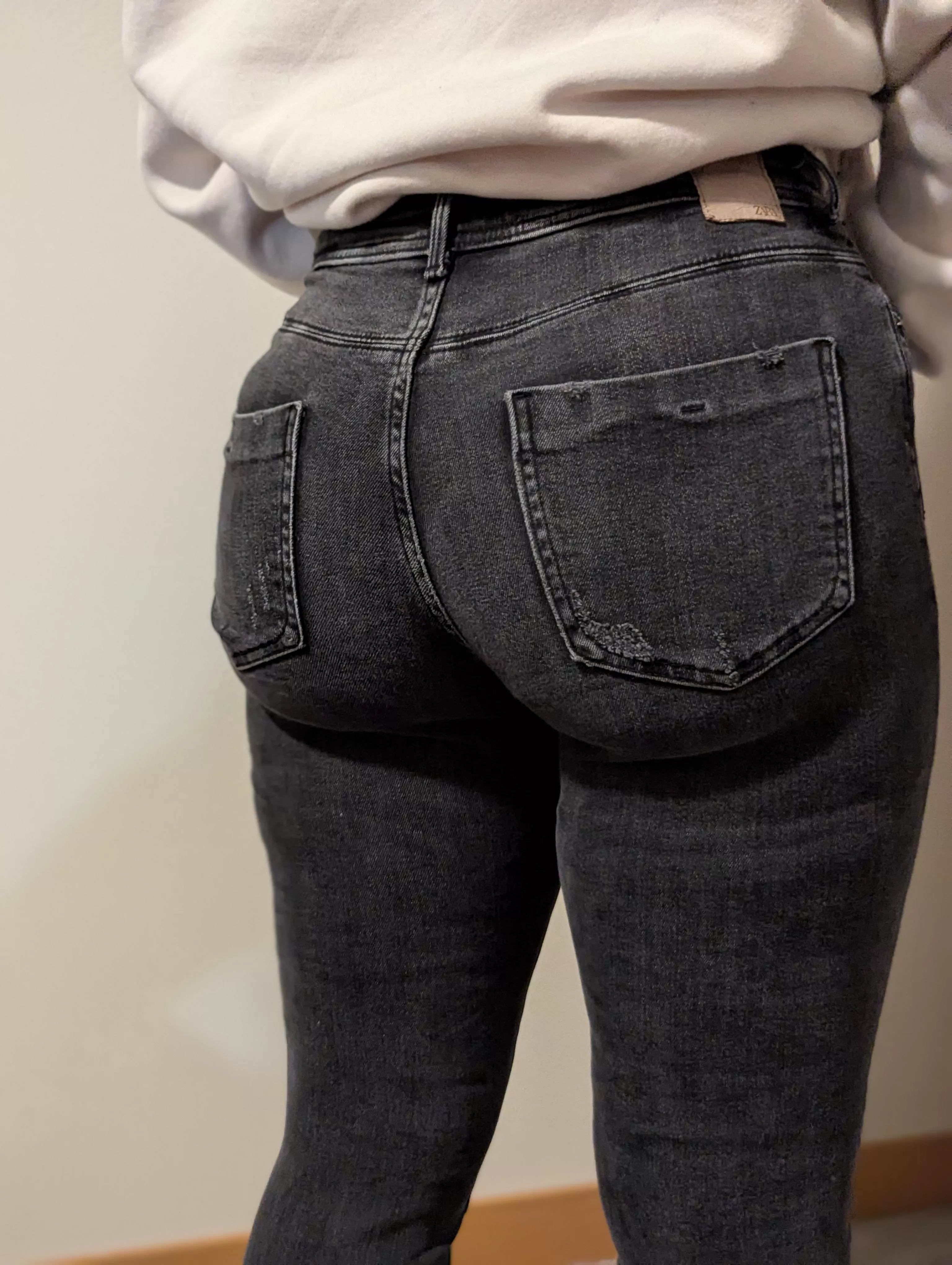 Happy Halloween :)))