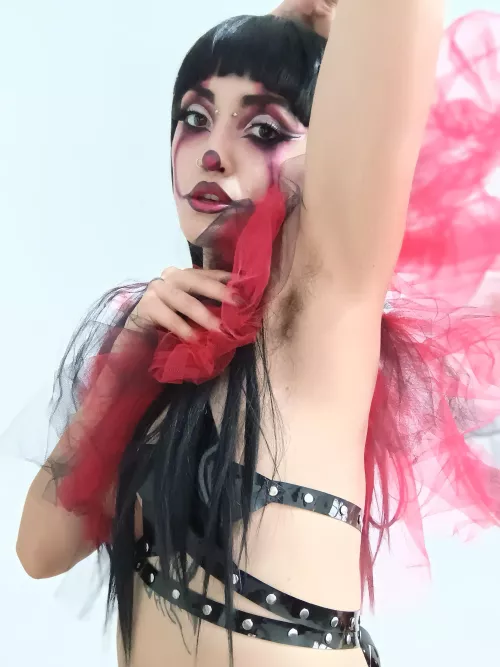 Happy Halloween baby 