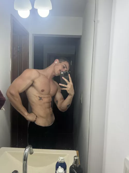 Happy Halloween, I hope you like the vein