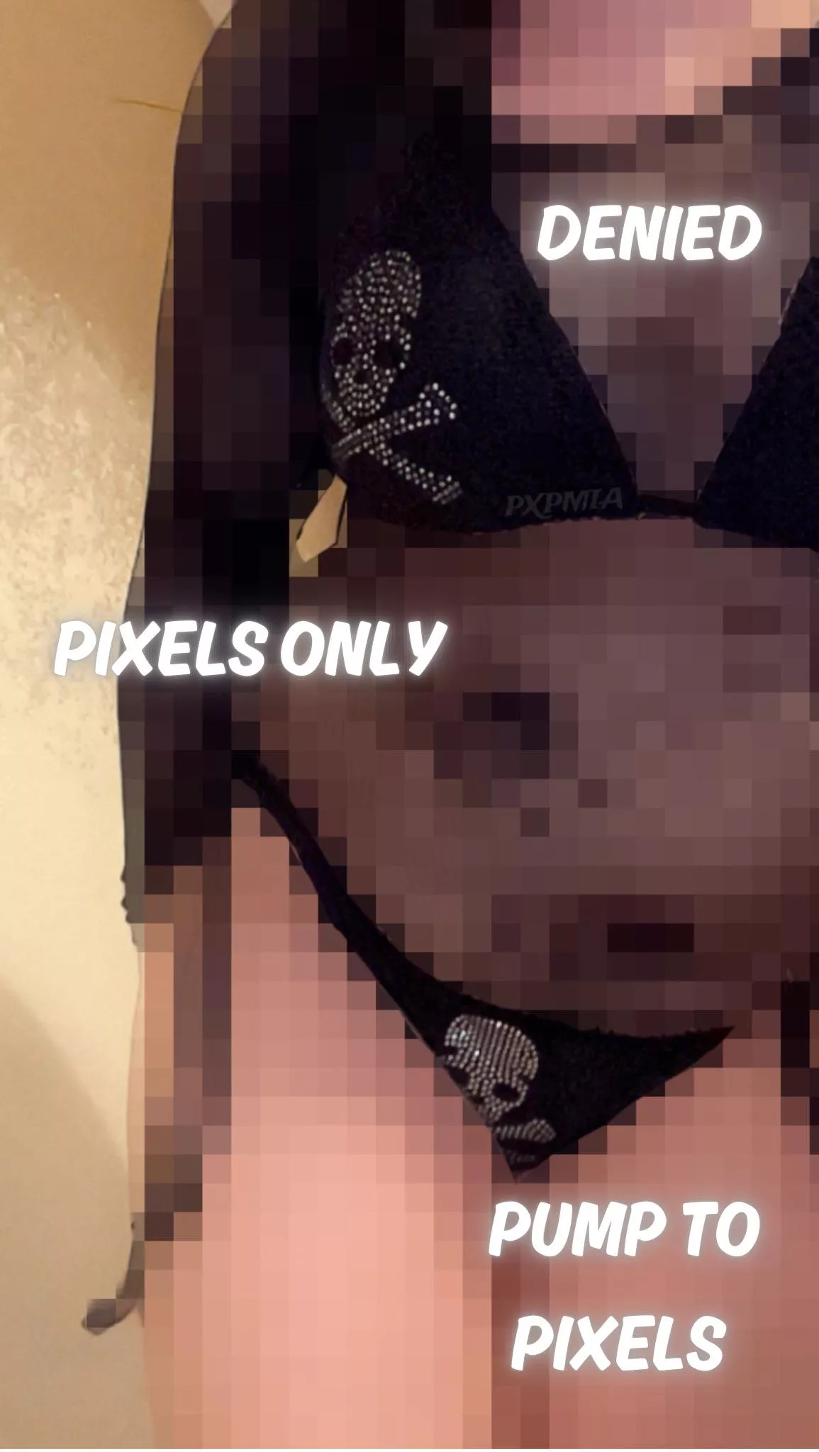 Happy Halloween loser~