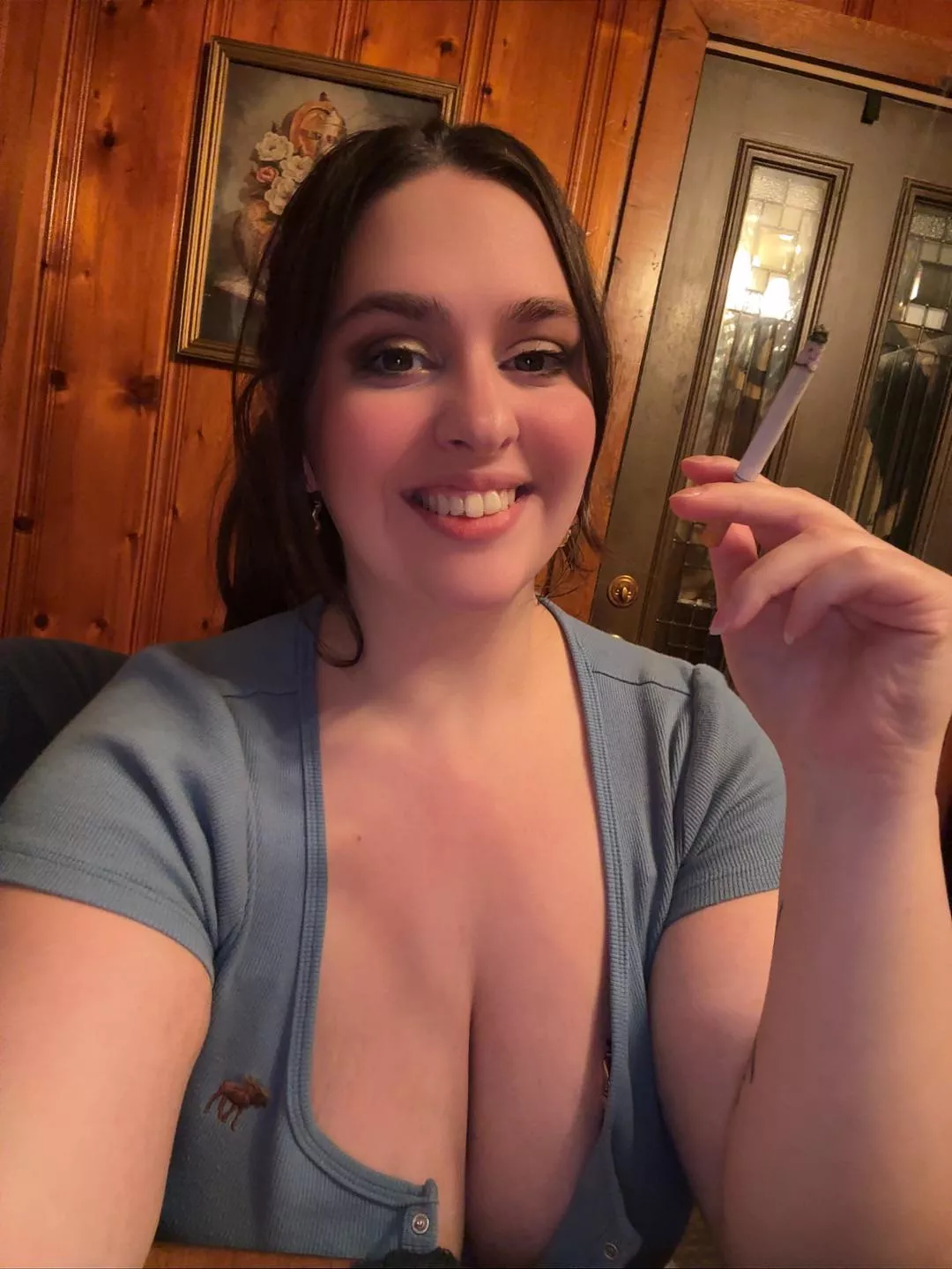 Happy Saturday loves! 🥰❤️ hope everyone has had a great start to the weekend!! 😘