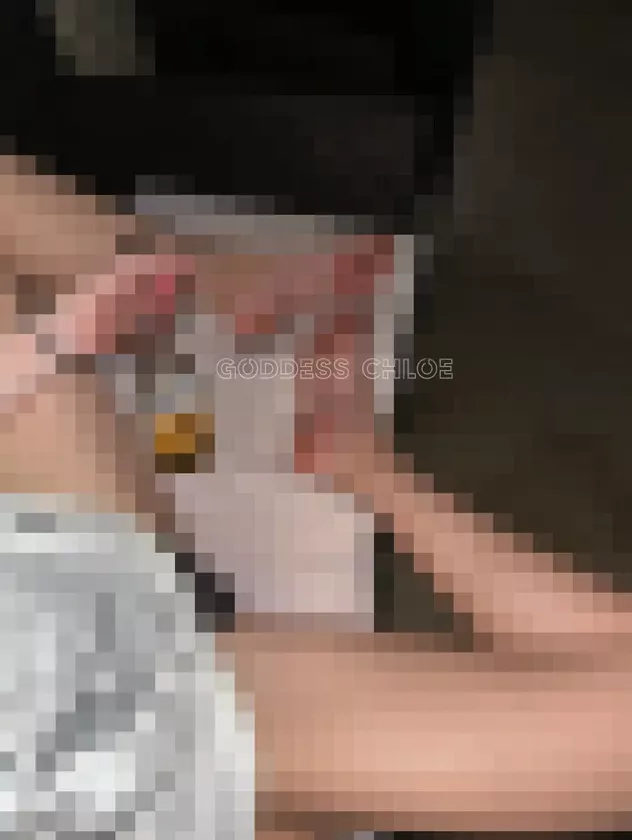 Happy Saturday... this is all your get