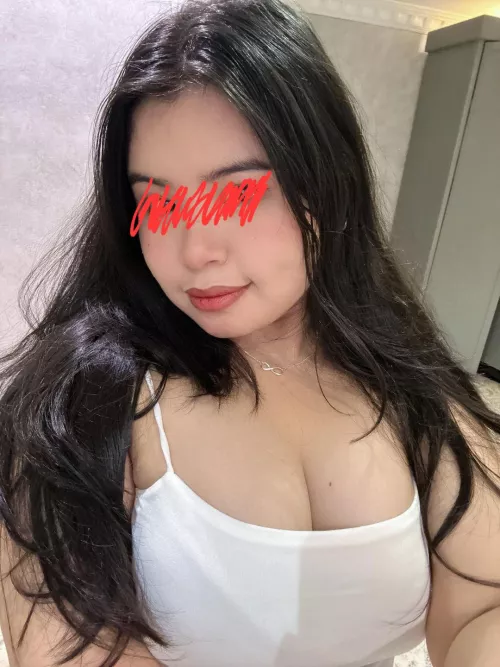 happy sunday everyone