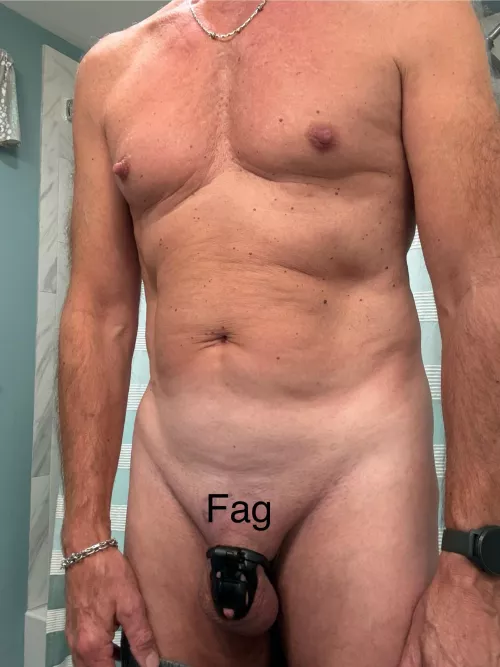 Have a great weekend everyone. 