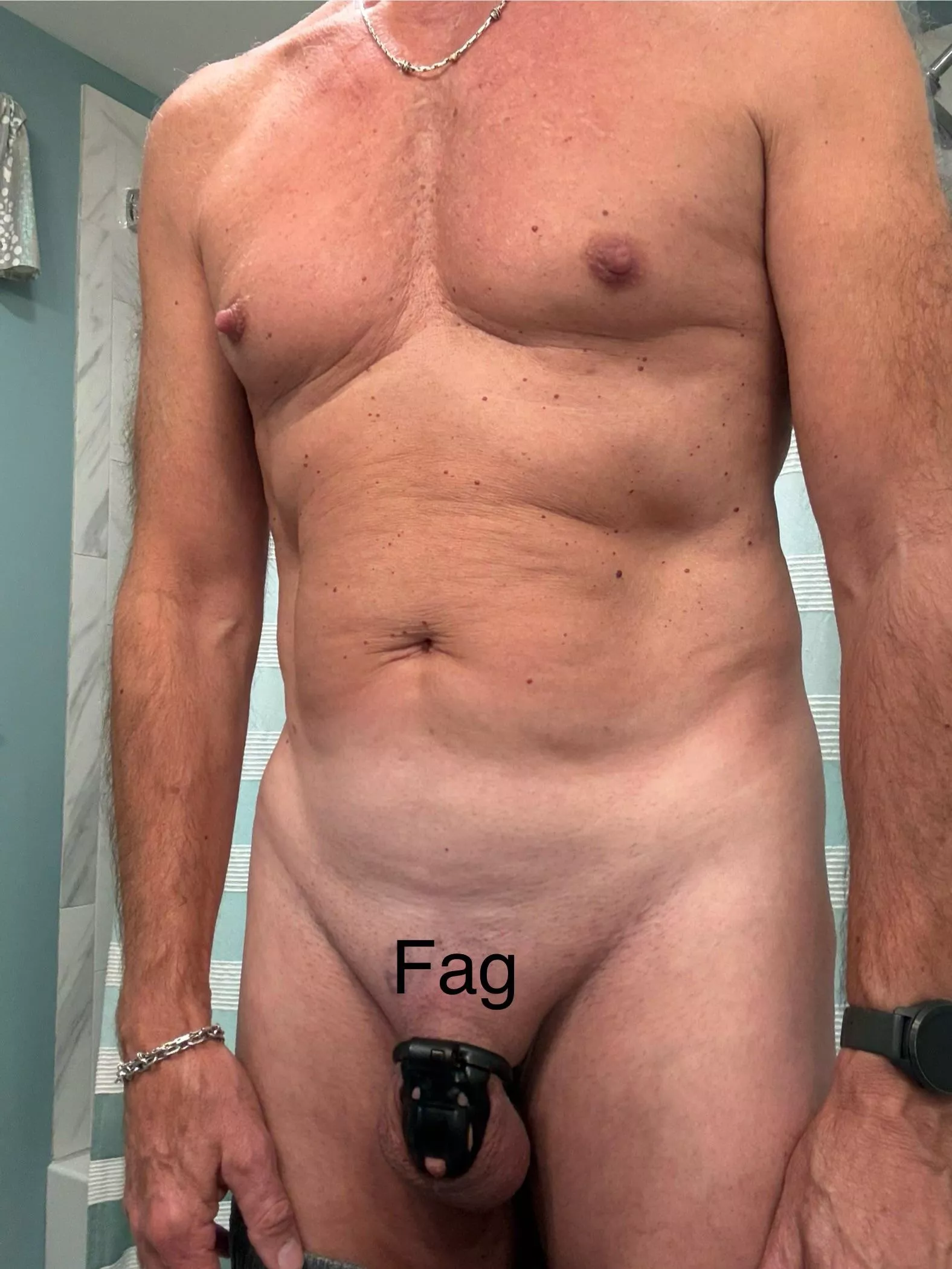 Have a great weekend everyone. 